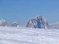 copia_di_varie_138_540.jpg