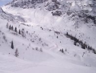 piste_deserte_1_157.jpg