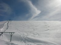 dscn3991_147.jpg