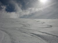 dscn3987_197.jpg