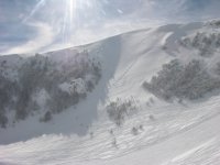 dscn3970_744.jpg