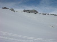 dscn3906_457.jpg