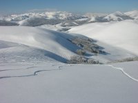dscn1640_804.jpg