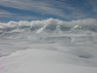 dscn4059_359.jpg