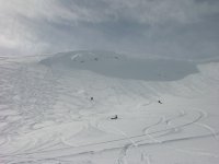 dscn4028_951.jpg