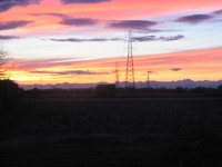copia_di_immagine_066_128.jpg