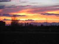 copia_di_immagine_059_116.jpg
