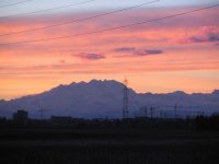 copia_di_immagine_058_169.jpg