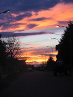 copia_di_immagine_055_123.jpg