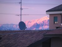 copia_di_immagine_043_125.jpg
