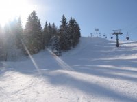 carnevale_2006_018_204.jpg
