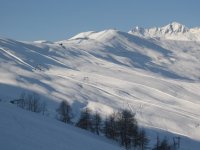 carnevale_2006_003_152.jpg