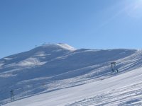 carnevale_2006_131_733.jpg