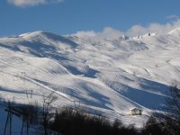 carnevale_2006_112_109.jpg