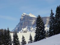 santa_croce_fabio_fotodolomiti_144.jpg