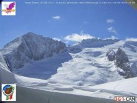 marmolada_7_639.jpg