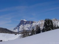 santa_croce_fabio_2i_145.jpg