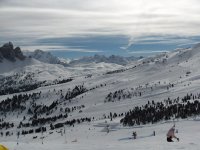 101_panorama_da_piz_sella_991.jpg