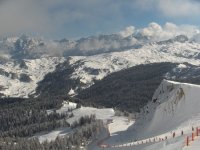 157_piste_alta_badia_da_arrivo_bo_133.jpg