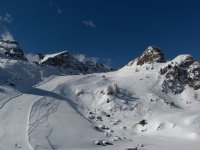 160_pista_rientro_dalla_marmolada_983.jpg