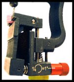 xxxx_dett_183.jpg