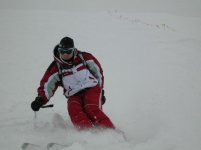 dscn1018_491.jpg