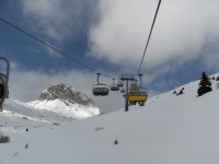 214_panorama_verso_impianto_lezu_sass_bec_da_seggiovia_fodom_pordoi_172.jpg