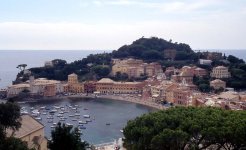 sestri2003_3_333.jpg