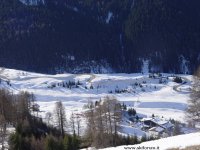 wlf_che_strada_180.jpg