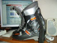 dscf0007_573.jpg