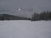 p3080010_988.jpg