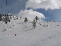 sestriere_110306_027_293.jpg