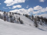 sestriere_110306_014_105.jpg