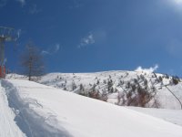 sestriere_110306_011_127.jpg