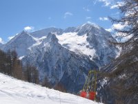 sestriere_110306_009_222.jpg