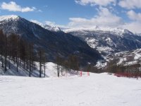 sestriere_110306_008_149.jpg