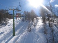 sestriere_110306_001_480.jpg