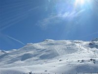 img_2507_174.jpg