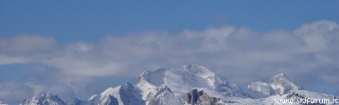 marmolada_184.jpg