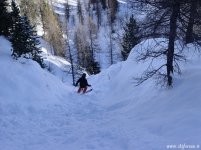 powder_04_296.jpg