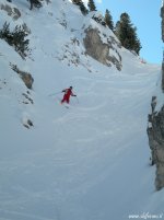 powder_07_116.jpg