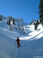 powder_06_179.jpg