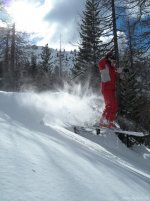 powder_08_135.jpg