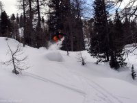 powder_09_273.jpg