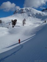 powder_14_426.jpg