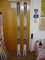 ski_1_120.jpg