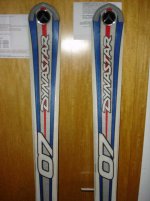 ski_2_155.jpg