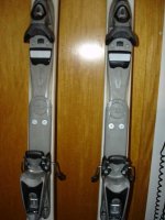 ski_3_205.jpg