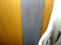 ski_4_112.jpg