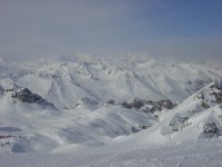 dsc00274_167.jpg